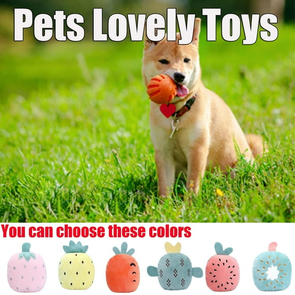 New Fathers Day Gifts Dogs Toy Interactive Chew Kick Supplies Cat Litter Mat Gifts For Dad 2#
