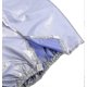 thumbnail image 4 of Outdoor Air Conditioner Cover - Waterproof Protective Layer for AC Units (Universal Fit)_CP, 4 of 4