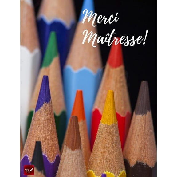 Merci MaÃ®tresse !, (Paperback)