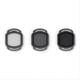 thumbnail image 4 of O4 Air Unit Pro Filter UV Aluminum Alloy Frame Sports Action Camera, 4 of 5