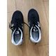 thumbnail image 4 of New Balance 515 V3 Men’s Size 10.5 ML515HL3 Black Casual Shoes Sneakers Used EUC, 4 of 6