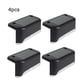 thumbnail image 1 of Luces Solares Para Escaleras Lámparas Solares Led Impermeables Luces De Paisaje Al Aire Libre 1/4/8/16Pcs Methold HA035291-00, 1 of 6