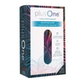 thumbnail image 1 of plusOne vibrating bullet, 1 of 7