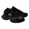 thumbnail image 2 of Tenis Lacoste L-Guard Breaker Goodyear 742SMA004002H, 2 of 5