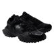 thumbnail image 2 of Tenis Lacoste L-Guard Breaker Goodyear 742SMA004002H, 2 of 5