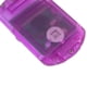 thumbnail image 5 of BRIGHTFUFU 3pcs Mini llavero con forma de calculadora Calculadora electrónica Calculadora portátil para niños Estudiantes Prueba (color aleatorio), 5 of 8