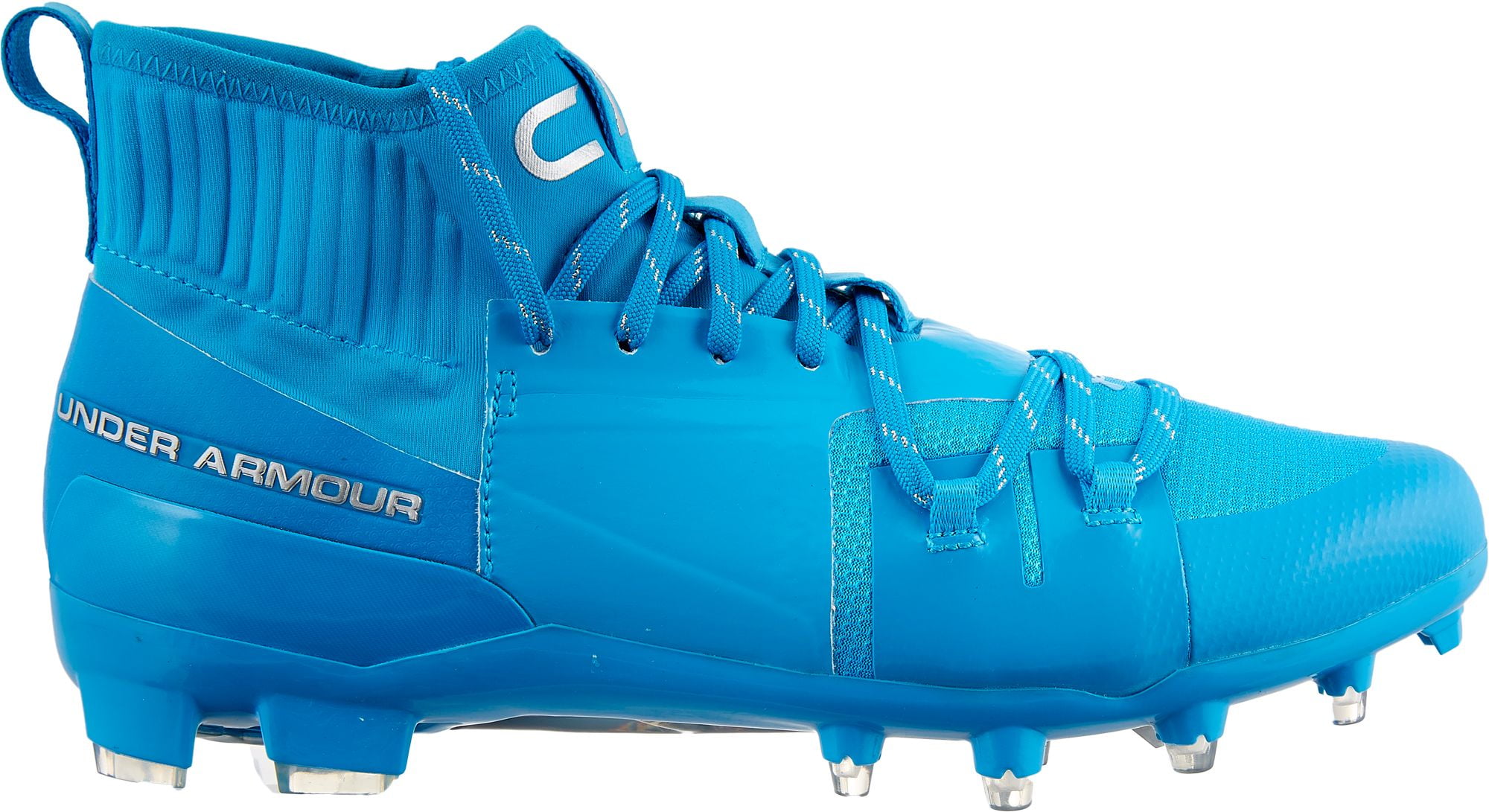 under armour cleats for baseball