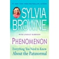 thumbnail image 1 of Pre-Owned Phenomenon: Everything You Need to Know about the Paranormal (Paperback) 045121949X 9780451219497, 1 of 2