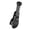 Black, variant on Smartphone Screen Auto Clicker High Speed Clicking Device Compatible with 99% Phones Mute Design for Games Live Streams and Task Rewards