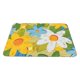 thumbnail image 2 of Alfombrillas de Baño Antideslizantes para Cocina, Alfombrilla de Baño Gruesa Y Absorbente Fuerte, Alfombrilla para Bañera de Diatomeas, Alfombrilla La Flor BLESIY alfombra de baño, 2 of 8