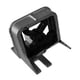 thumbnail image 1 of Soporte Motor Platina SOPORTES STAR 2002 A 2010 Nissan L4 1.6L Trasero Inferior, 1 of 3