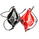 thumbnail image 5 of Pelota de boxeo Velocidad de la pelota Pelota de entrenamiento de velocidad Bolsas de doble extremo para punzonar Entrenamiento de entrenamiento de MMA Entrenamiento de agilidad (negro y azul), 5 of 5