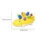 thumbnail image 3 of Regalos de Navidad para niños, liquidación de juguetes, juguetes Montessori para niños pequeños, juguetes de motricidad fina, juguetes sensoriales de dinosaurios, rompecabezas educativos para niños, 3 of 7