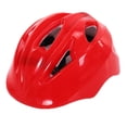 thumbnail image 5 of Cheers US 7Pcs Child Rider Series Gear Set for Multi Sports Scooter Skateboarding Biking Roller Skating for Beginner to Advanced Helmet Knee and Elbow Pads with Wrist Guards, 5 of 6