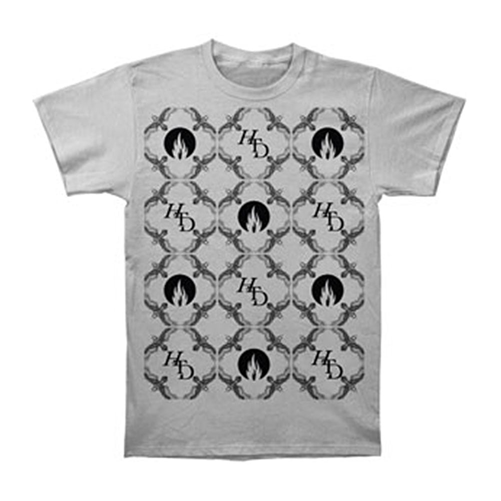 haste the day merch