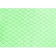 thumbnail image 1 of Ahgly Company Indoor Rectangle Oriental Emerald Green Industrial Area Rugs, 6' x 9', 1 of 4