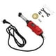 thumbnail image 3 of 350W 90 Degree Speed Adjustable Electric Elbow Ceramic Tile Sewing Machine Tile Cleaning Tools, 3 of 5