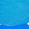 thumbnail image 2 of Bubble Cover for Inflatable Pool Insulation Rectangular Pool Cover Bubble Protection, 2 of 7