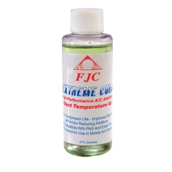 - EXTREMEM COLD ADDITIVE 2 OZ