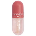 thumbnail image 1 of Rouges à Lèvres pour Femmes Ensemble Repulpeur pour les Lèvres, Repulpeur Naturel pour les Lèvres et Sérum de Soin des Lèvres, Rehausseur pour les Lèvres 4 ml, 1 of 3