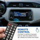 thumbnail image 5 of TDM157 MP3 Player Decoder Board Digital Audio Player USB SD BT Module, 5 of 5