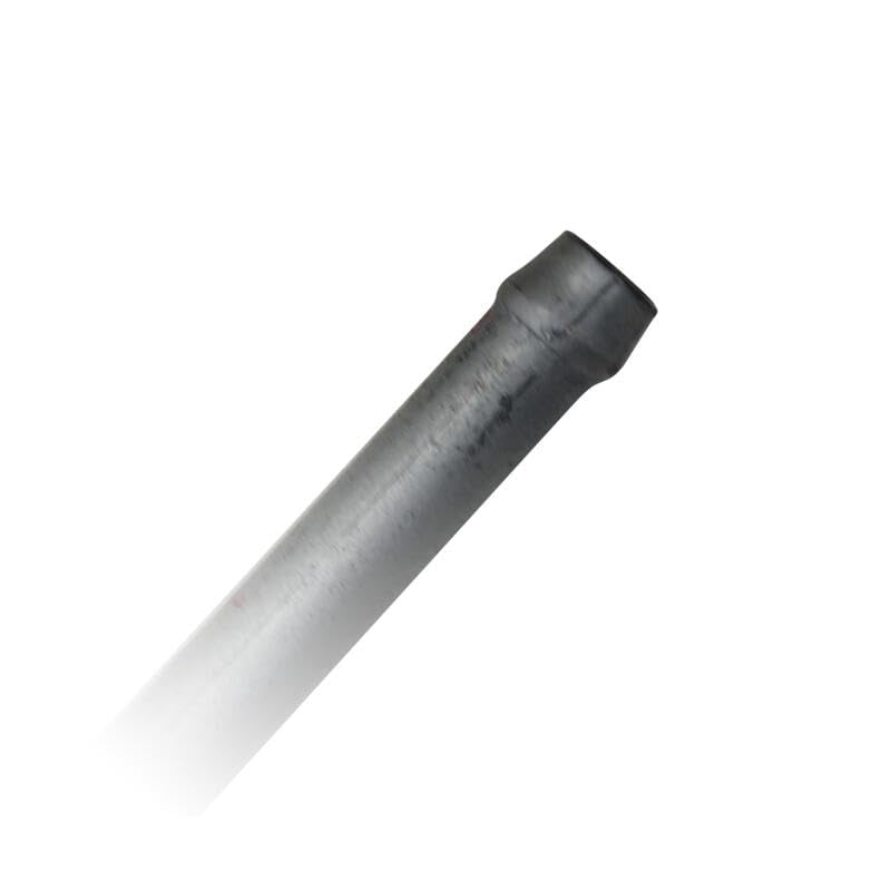 Power Steering Return Line Hose Assembly Return Line