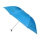 thumbnail image 3 of Sombrilla plegable ultraligera para protección solar en viajes, 3 of 9