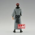 thumbnail image 3 of BanPresto - Jujutsu Kaisen - Jukon No Kata - Sukuna Statue, Banpresto, Gifts, 3 of 4