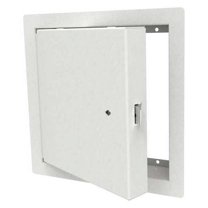 Babcock Davis Access Door,Flush Mount,Uninsulated BUTK3030
