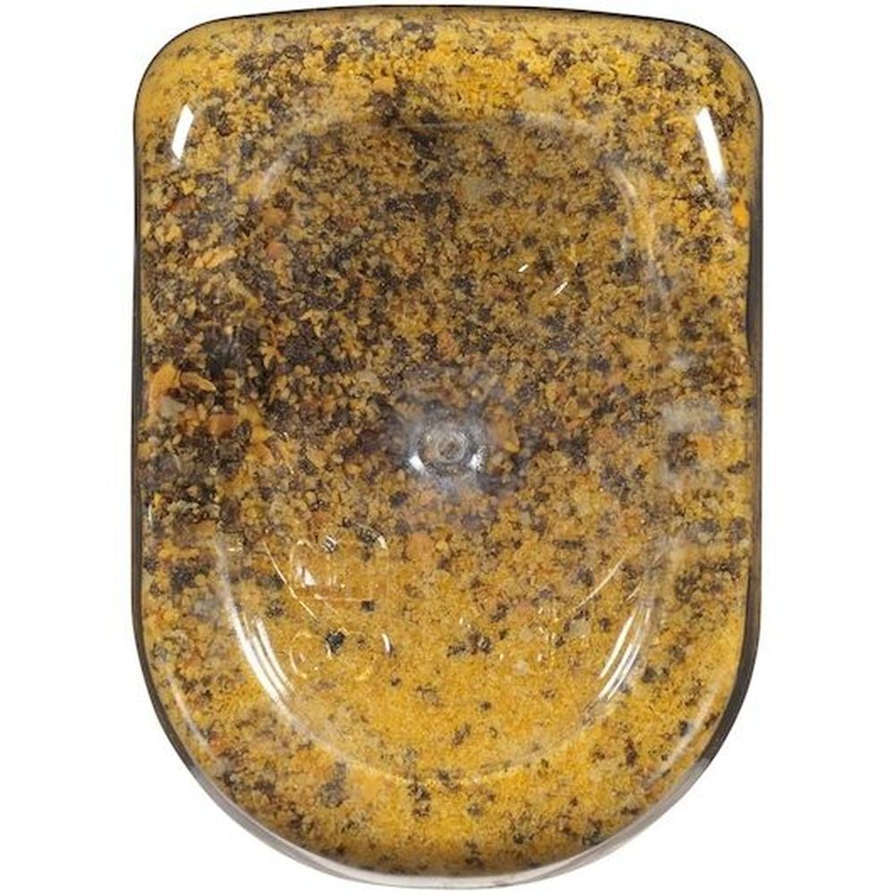 Durkee Lemon Pepper, 28 Ounce Container -- 6 per Case.