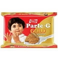 thumbnail image 4 of Parle-G Gold Biscuits, 1 KG (10 pack of 100g), 4 of 5