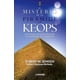 thumbnail image 1 of El Misterio De La Pirámide De Keops Edaf 9788441419896, 1 of 2