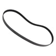 thumbnail image 3 of Serpentine Engine Drive Belt Fit for Kia Soul Forte Hyundai Elantra Tucson, 3 of 6