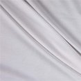 thumbnail image 1 of Diaper Flannel White, Fabric by the Yard, 1 of 4