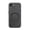 Gray, variant on for iPhone 17e 16e Case Magnetic, Compatible with Magsafe & Car Mount Slim Fit Shockproof Anti-Scratch Bumper Drop Protection Phone Case for iPhone 17e 16e 6.1", Brown
