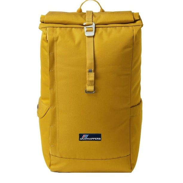 Craghoppers rucksack clearance