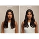 thumbnail image 5 of Moroccanoil Crema para Peinar Hidratante, 75 ml, 5 of 5