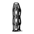 thumbnail image 5 of Multifunctional Front Fork Portable Luggage Bag Front Fork Waterproof Bag Road Mountain Bike Travel, 5 of 5