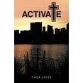 thumbnail image 2 of Activate, 2 of 2