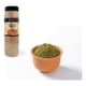 thumbnail image 3 of Pontino Zaatar 525 Gramos 2 Piezas, 3 of 5