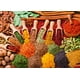 thumbnail image 1 of Rompecabezas Ravensburger Spices & Herbs 1000 piezas, 1 of 7