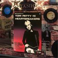 thumbnail image 3 of Placa de metal Vintage Wdftyju Tom Petty decoración de bar para el hogar 20x30cm, 3 of 9