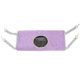 thumbnail image 1 of Warm Hamster Bed Hanging Pouch Cozy Hammock for Hamsters Squirrels Hedgehogs Durable Easy to Clean Design for Indoor Use, 1 of 3