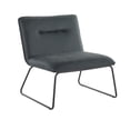thumbnail image 1 of Chaise d'appoint Casper de LumiSource, 1 of 8