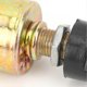 thumbnail image 2 of 3 Speed Air Conditioning Fan Switch Universal Plastic Rotary Knob for Car Truck 12V 24V, 2 of 4