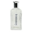 thumbnail image 5 of Tommy by Tommy Hilfiger, 3.4 oz Eau De Toilette Spray for Men, 5 of 5