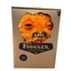 thumbnail image 2 of Peluche de peluche ZURU Fuggler Funny Ugly Monsters Squidge, 2 of 4