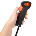 thumbnail image 3 of Tarente Lawn Mower Throttle Control Switch Handle Replacement For Stihl FS120 FS200 FS250, 3 of 7