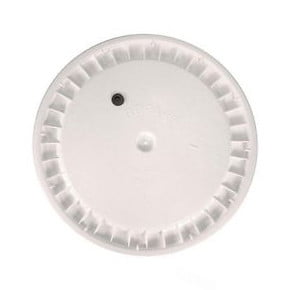 LD Carlson 6.5 Gallon Fermenting Bucket Grommeted Lid