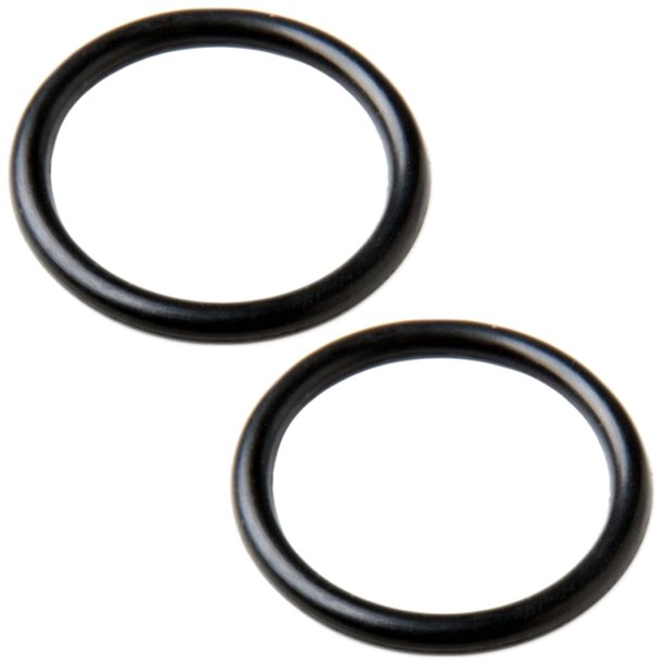 Bostitch Nailer Replacement ORings 871372PK